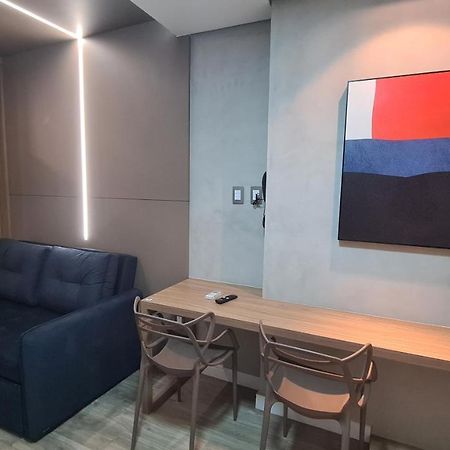 Costa Sul Beach Hotel Balneário Camboriú Eksteriør bilde