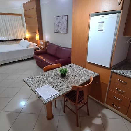 Costa Sul Beach Hotel Balneário Camboriú Rom bilde