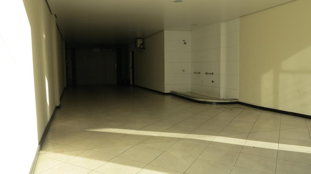 Costa Sul Beach Hotel Balneário Camboriú Eksteriør bilde