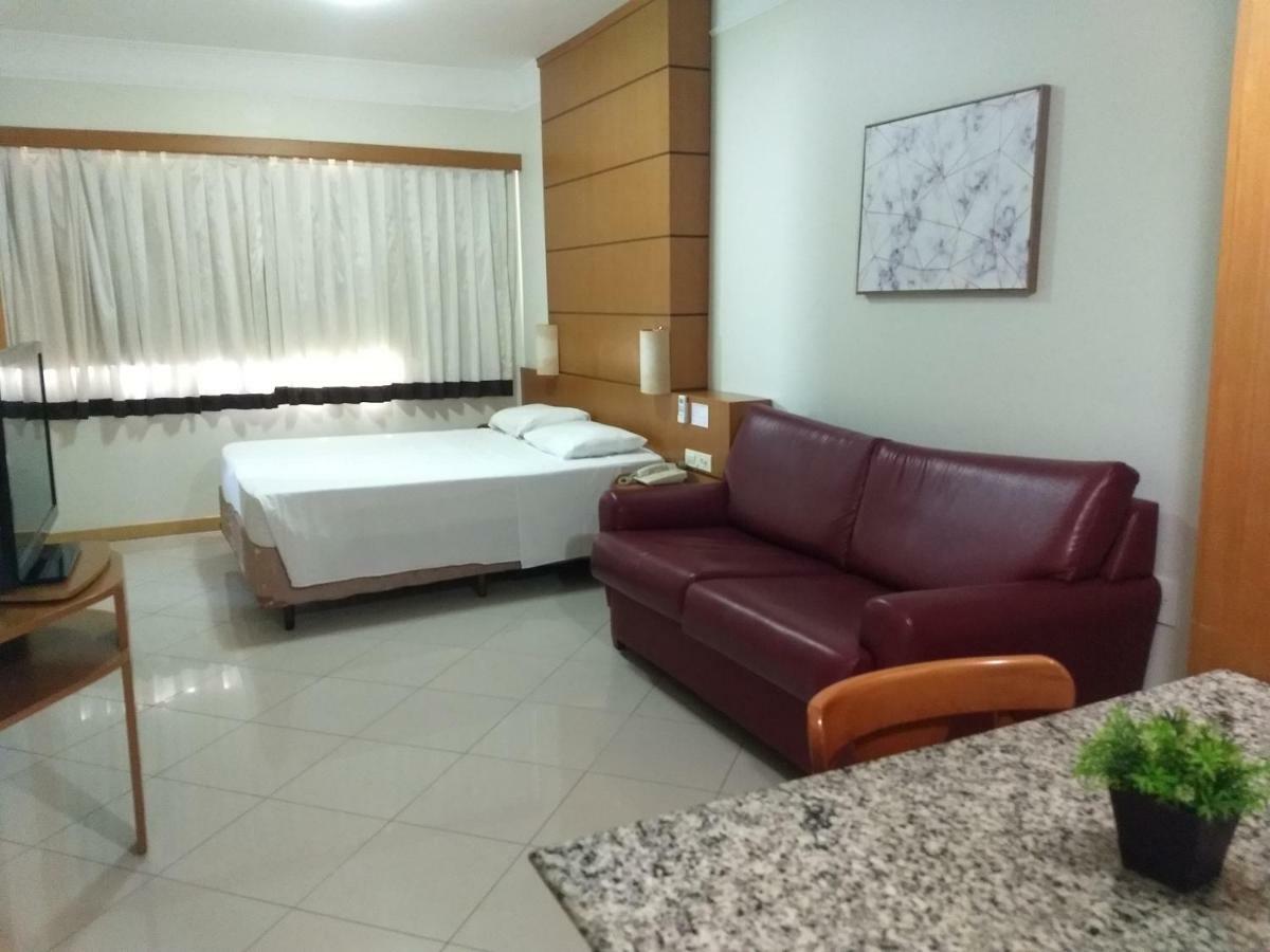 Costa Sul Beach Hotel Balneário Camboriú Eksteriør bilde