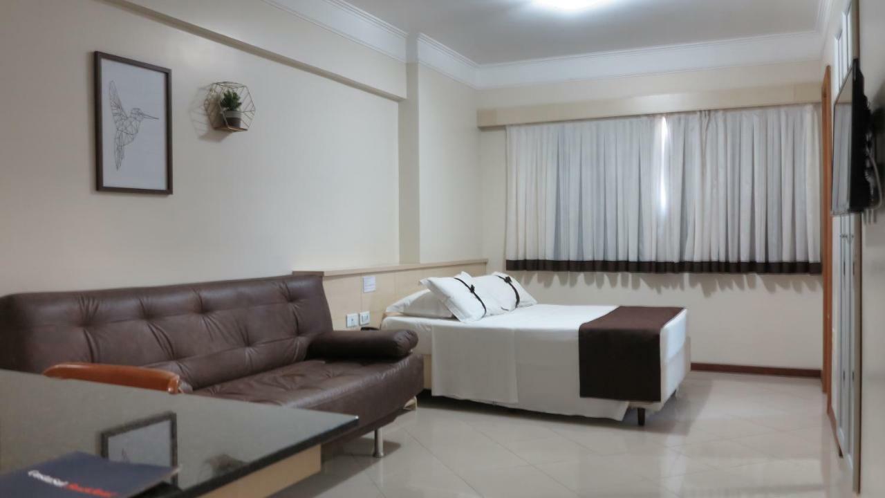 Costa Sul Beach Hotel Balneário Camboriú Eksteriør bilde