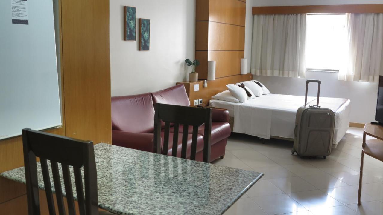 Costa Sul Beach Hotel Balneário Camboriú Eksteriør bilde