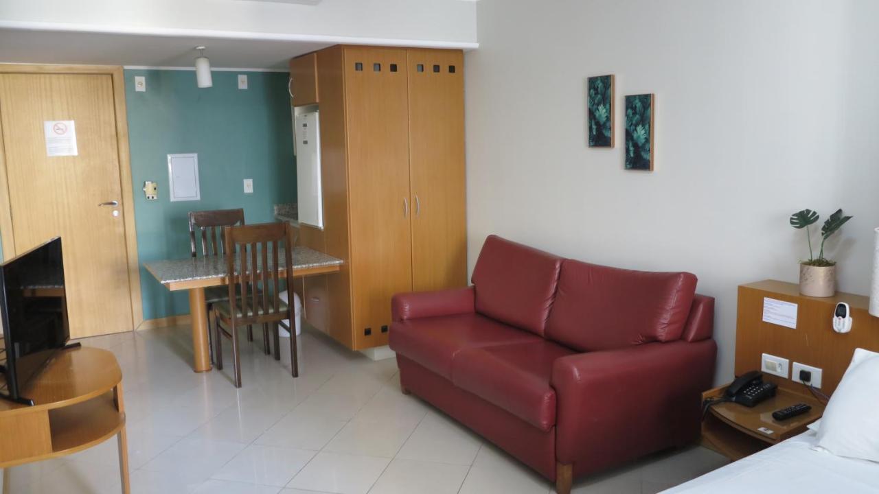 Costa Sul Beach Hotel Balneário Camboriú Eksteriør bilde