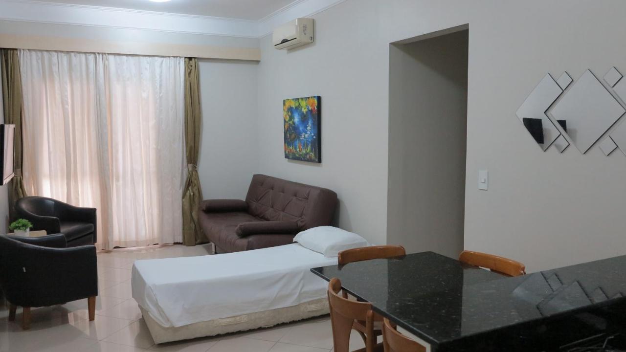 Costa Sul Beach Hotel Balneário Camboriú Eksteriør bilde